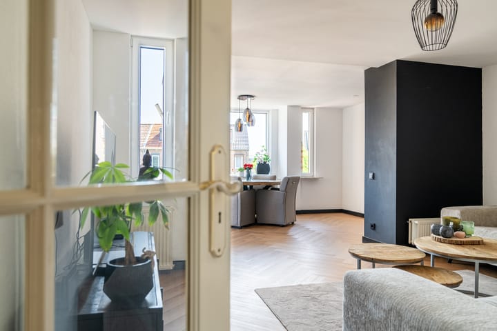 Foto 5 van Russelstraat 15