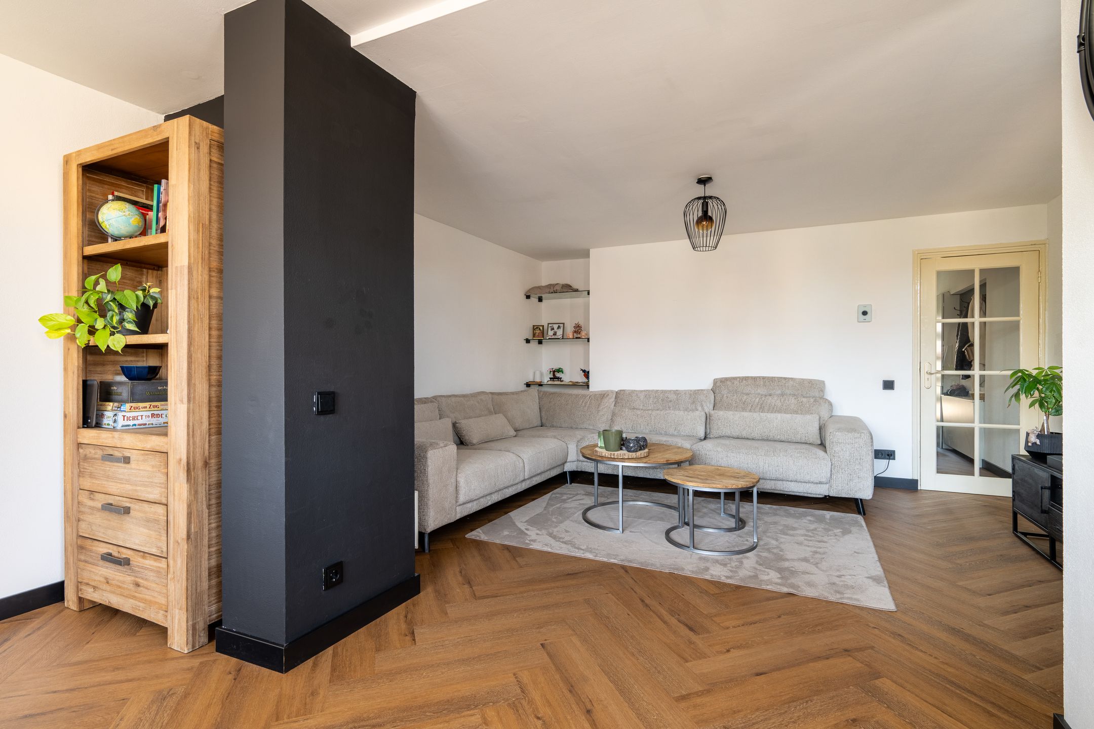 Foto 6 van Russelstraat 15