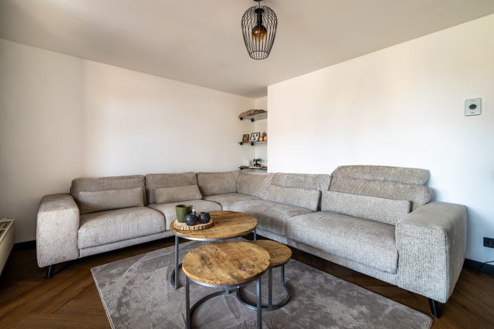 Foto 7 van Russelstraat 15