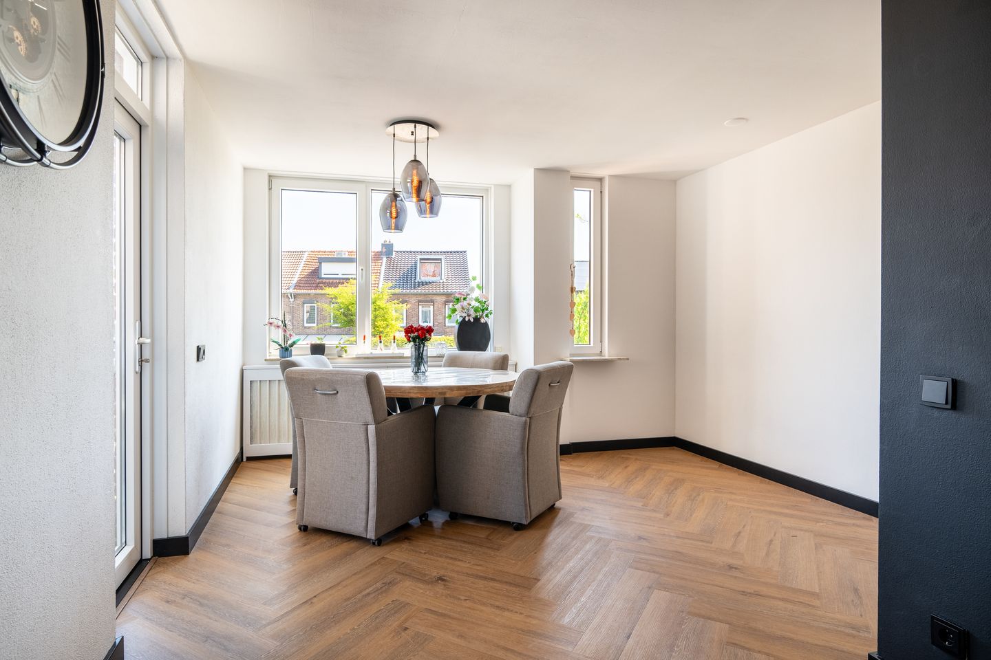 Foto 10 van Russelstraat 15