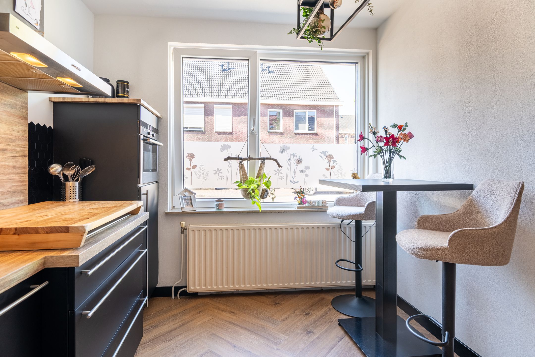 Foto 12 van Russelstraat 15