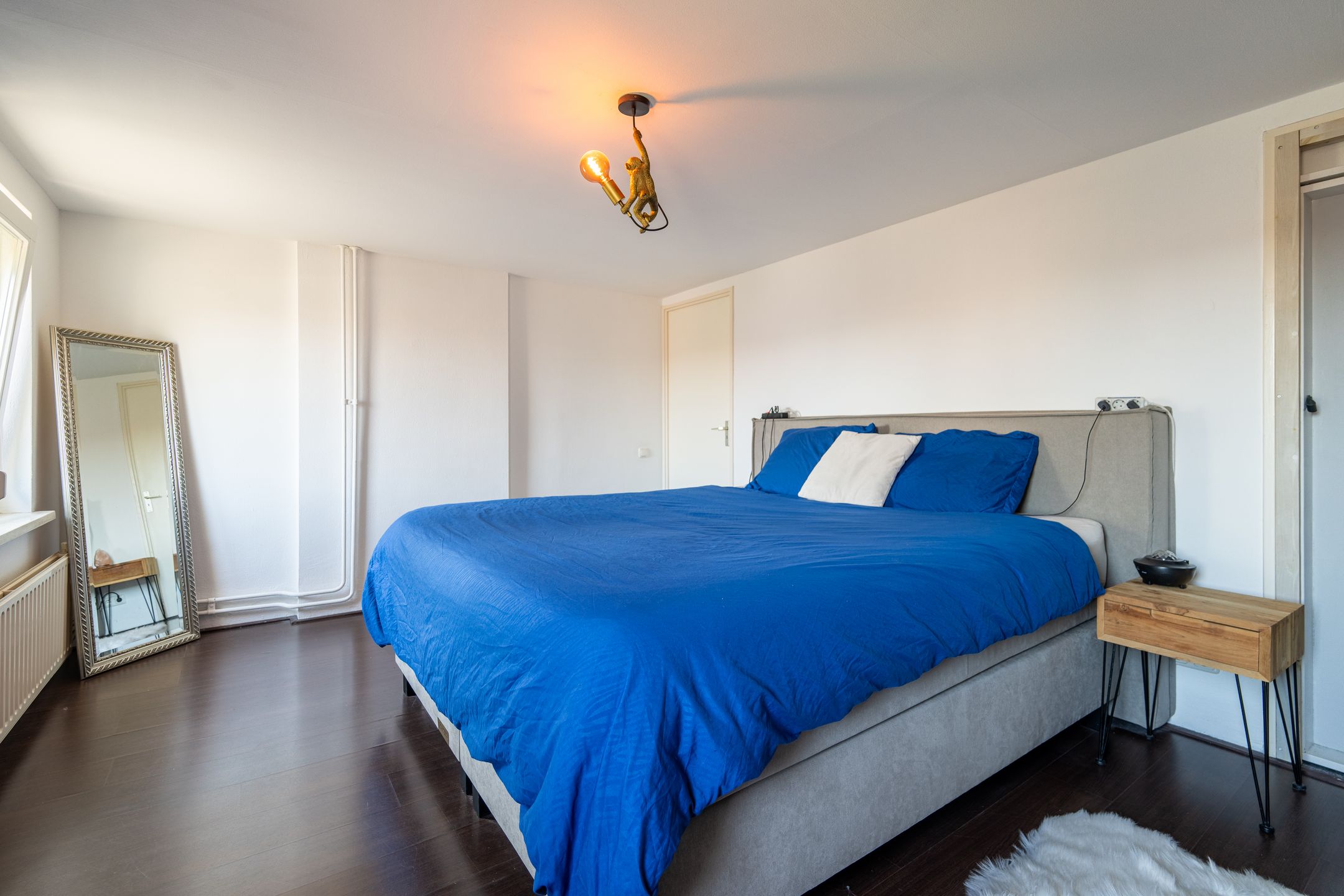 Foto 15 van Russelstraat 15