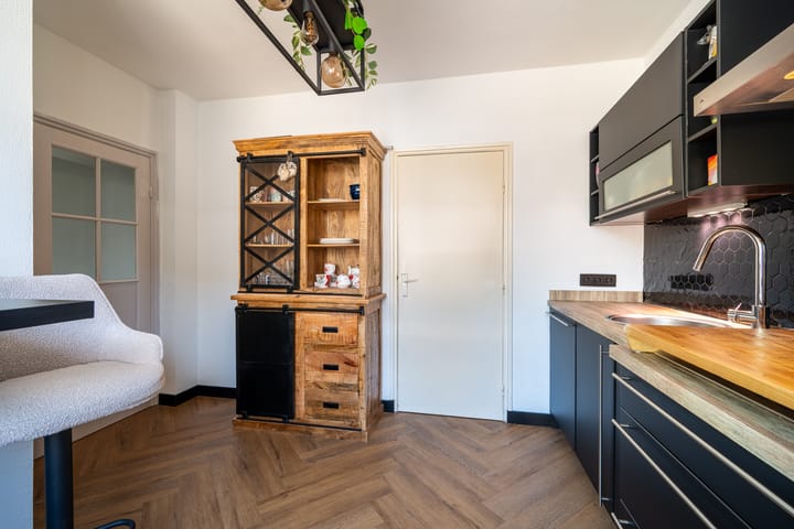 Foto 13 van Russelstraat 15