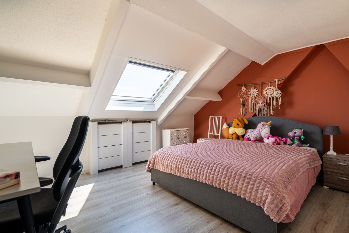 Foto 20 van Russelstraat 15