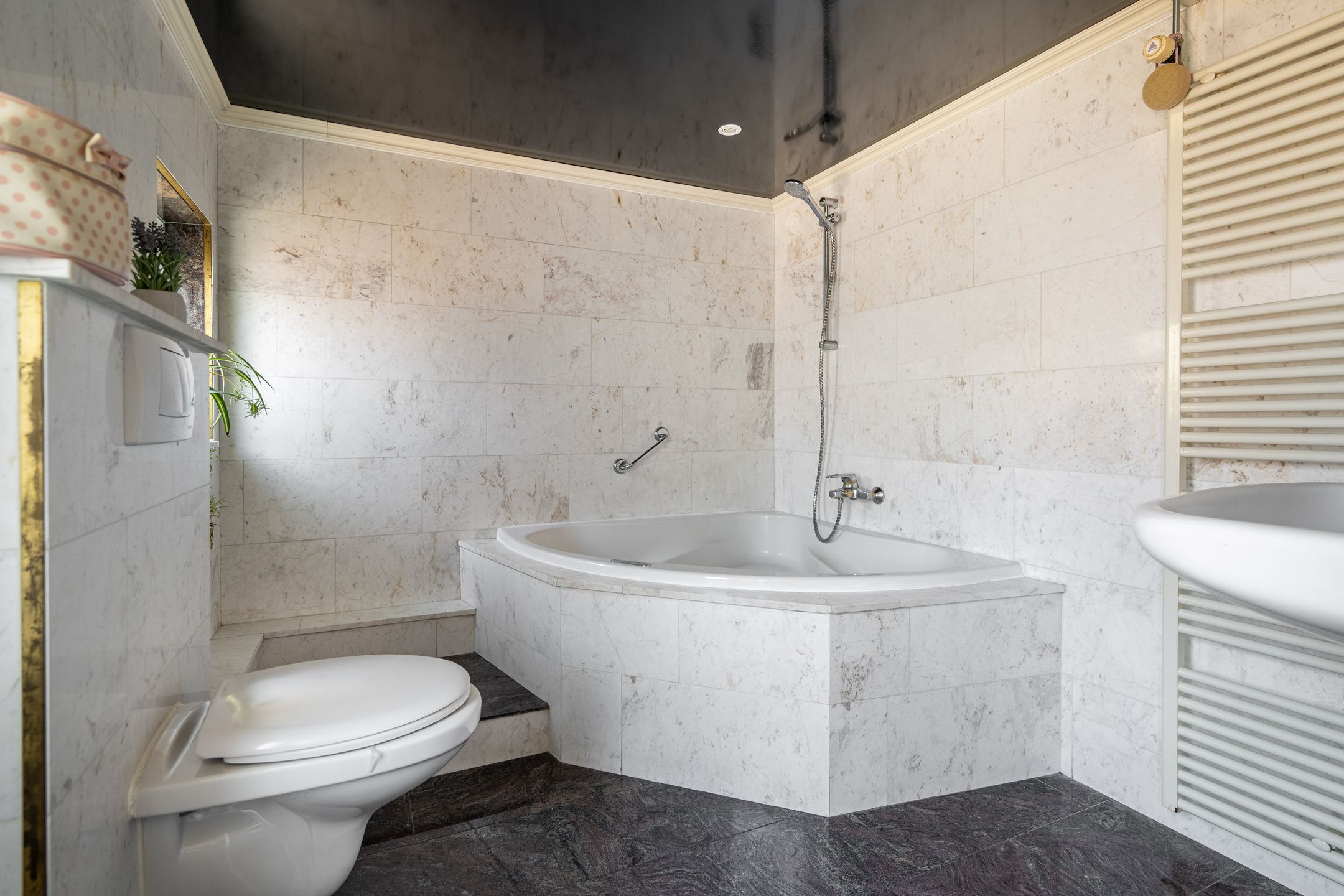 Foto 18 van Russelstraat 15