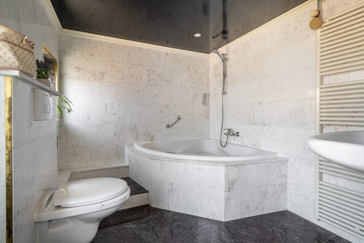 Foto 18 van Russelstraat 15