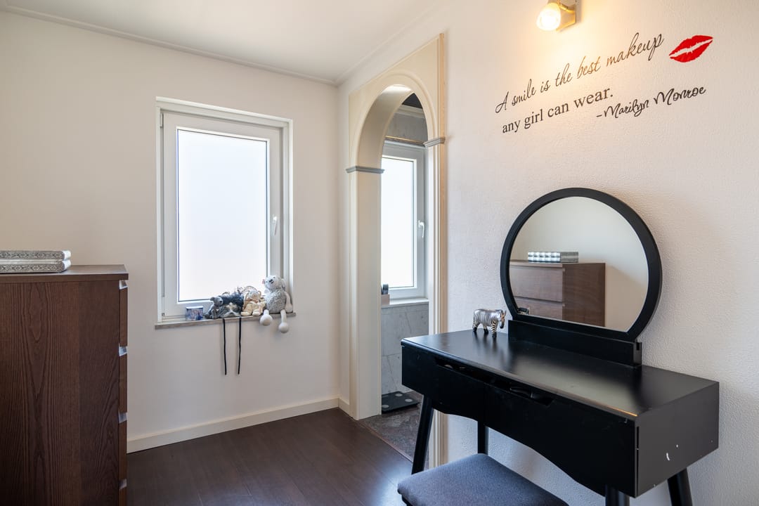 Foto 17 van Russelstraat 15