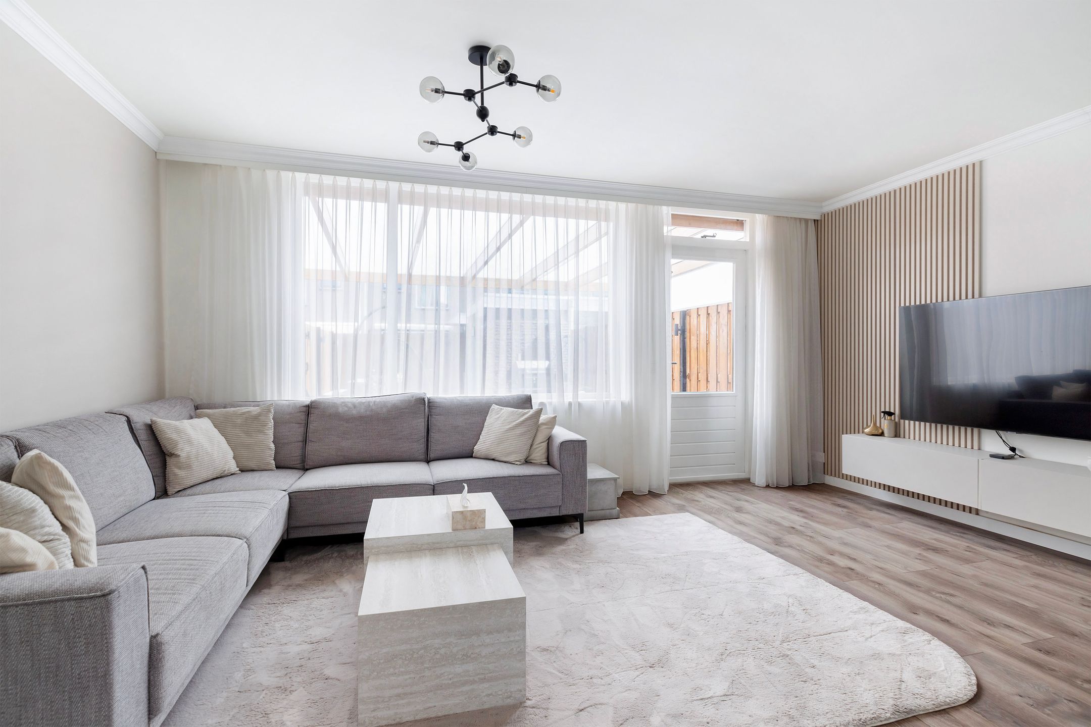 Foto 3 van Tormentil 10