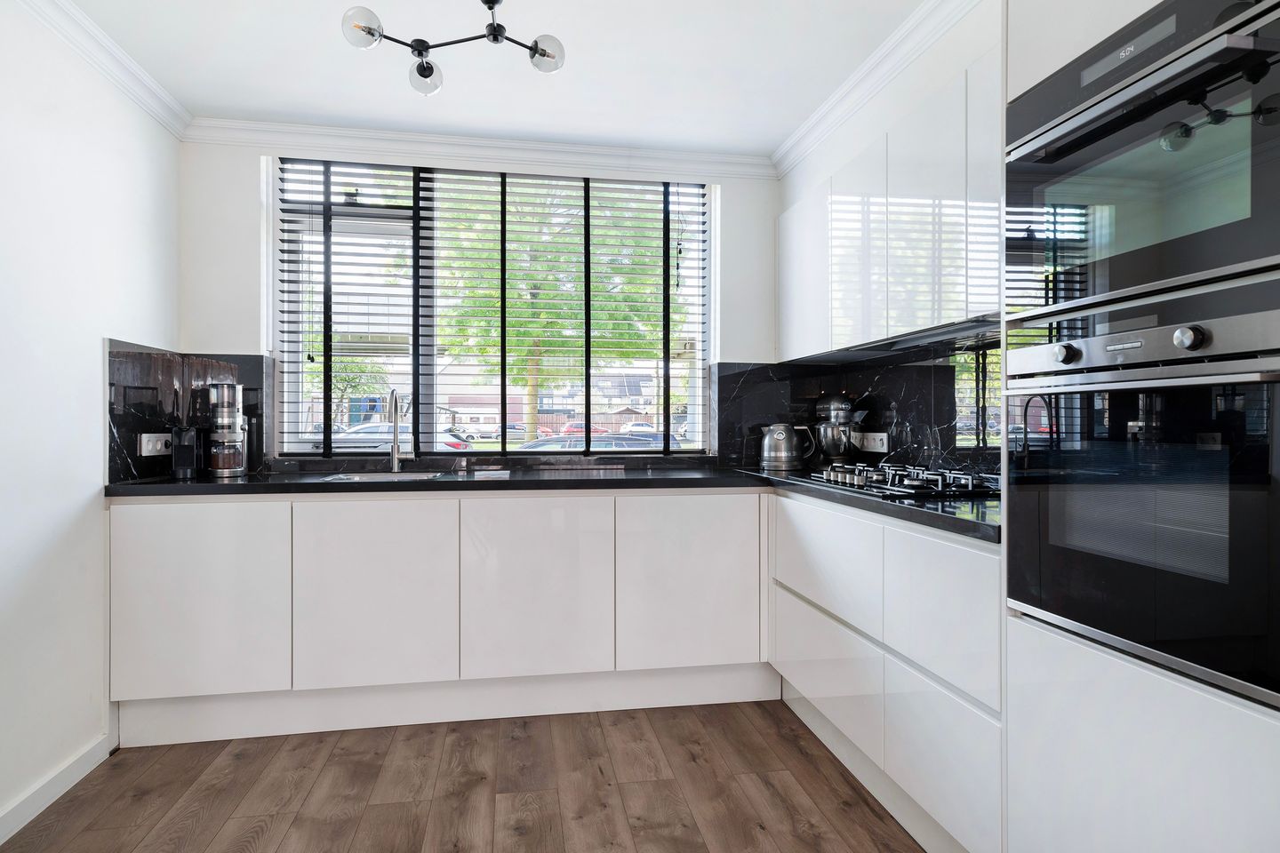 Foto 4 van Tormentil 10