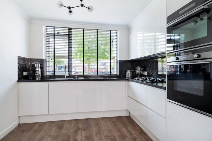 Foto 4 van Tormentil 10