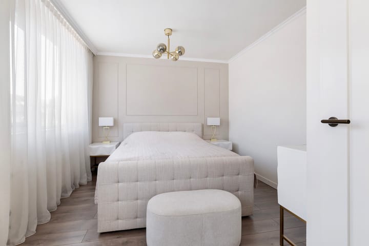 Foto 5 van Tormentil 10