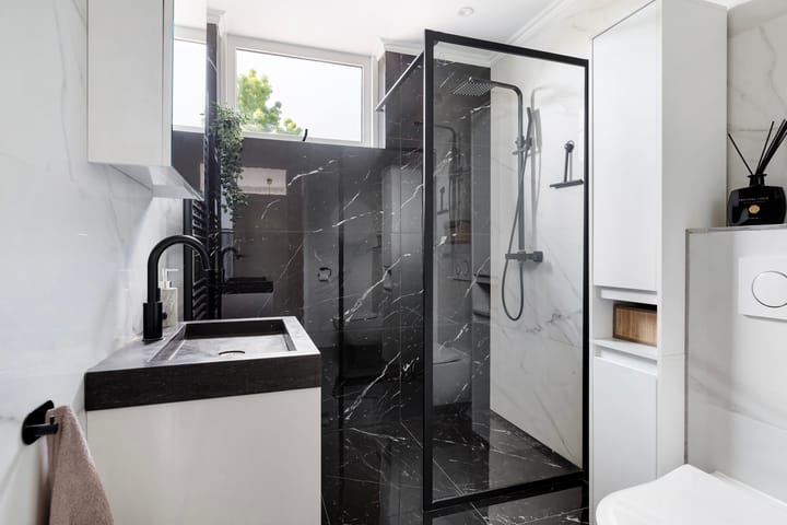 Foto 6 van Tormentil 10