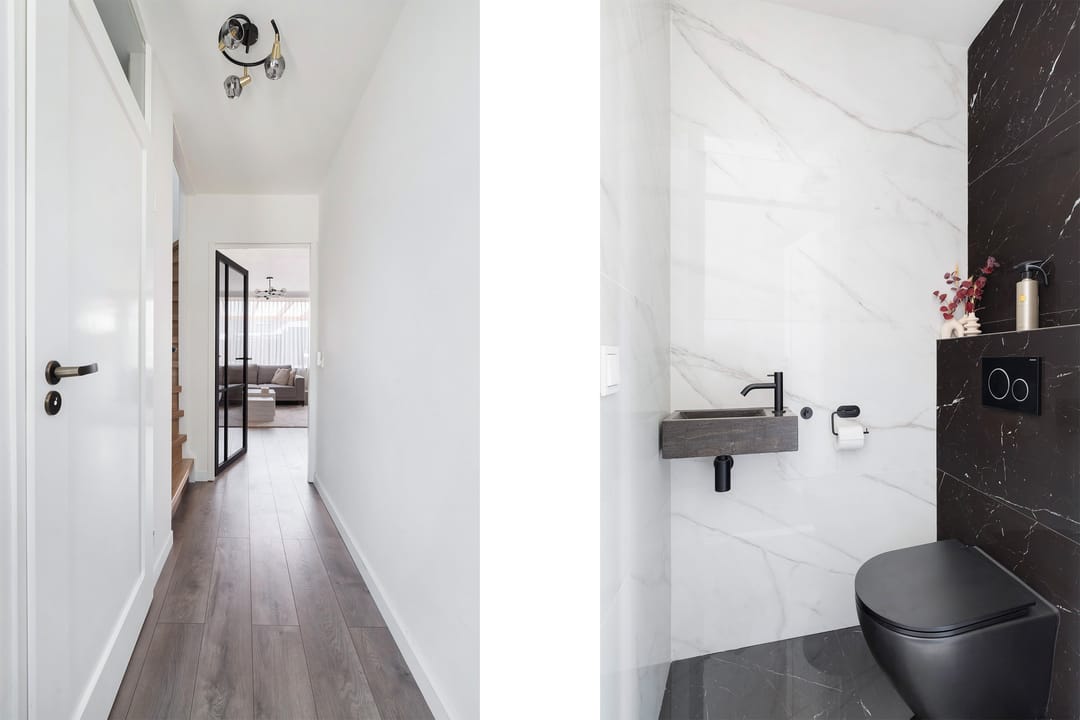 Foto 7 van Tormentil 10