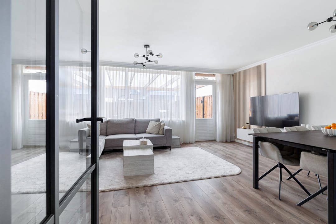 Foto 8 van Tormentil 10