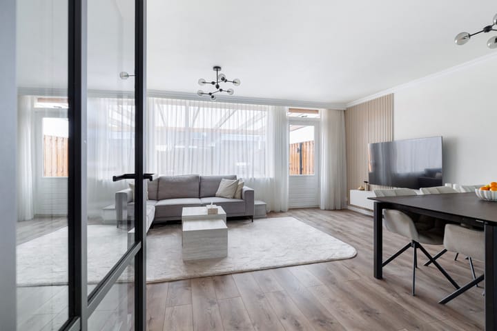 Foto 8 van Tormentil 10