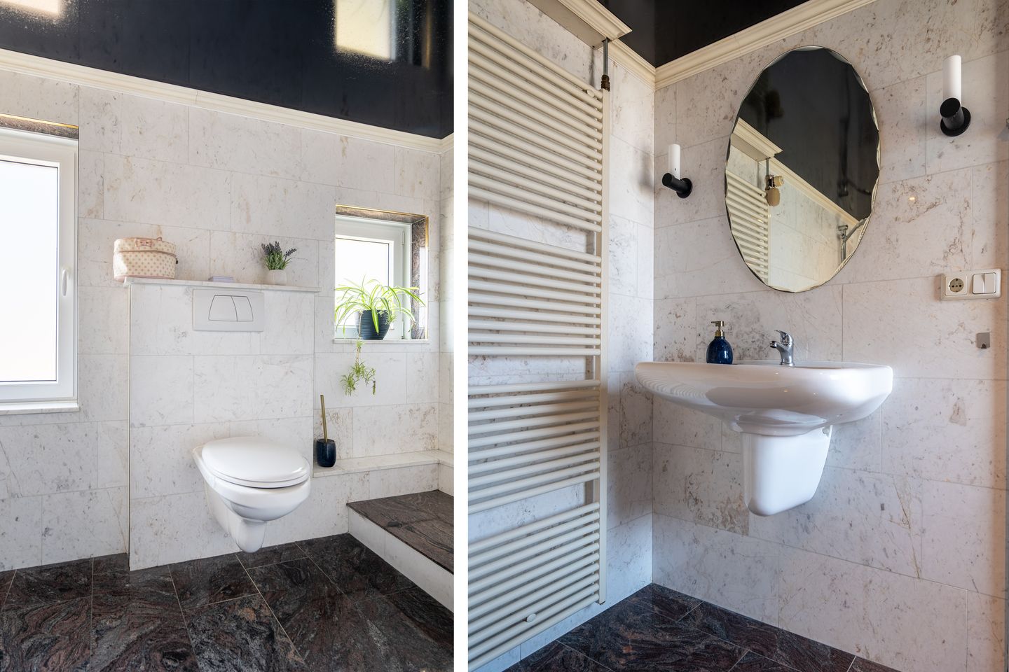 Foto 19 van Russelstraat 15