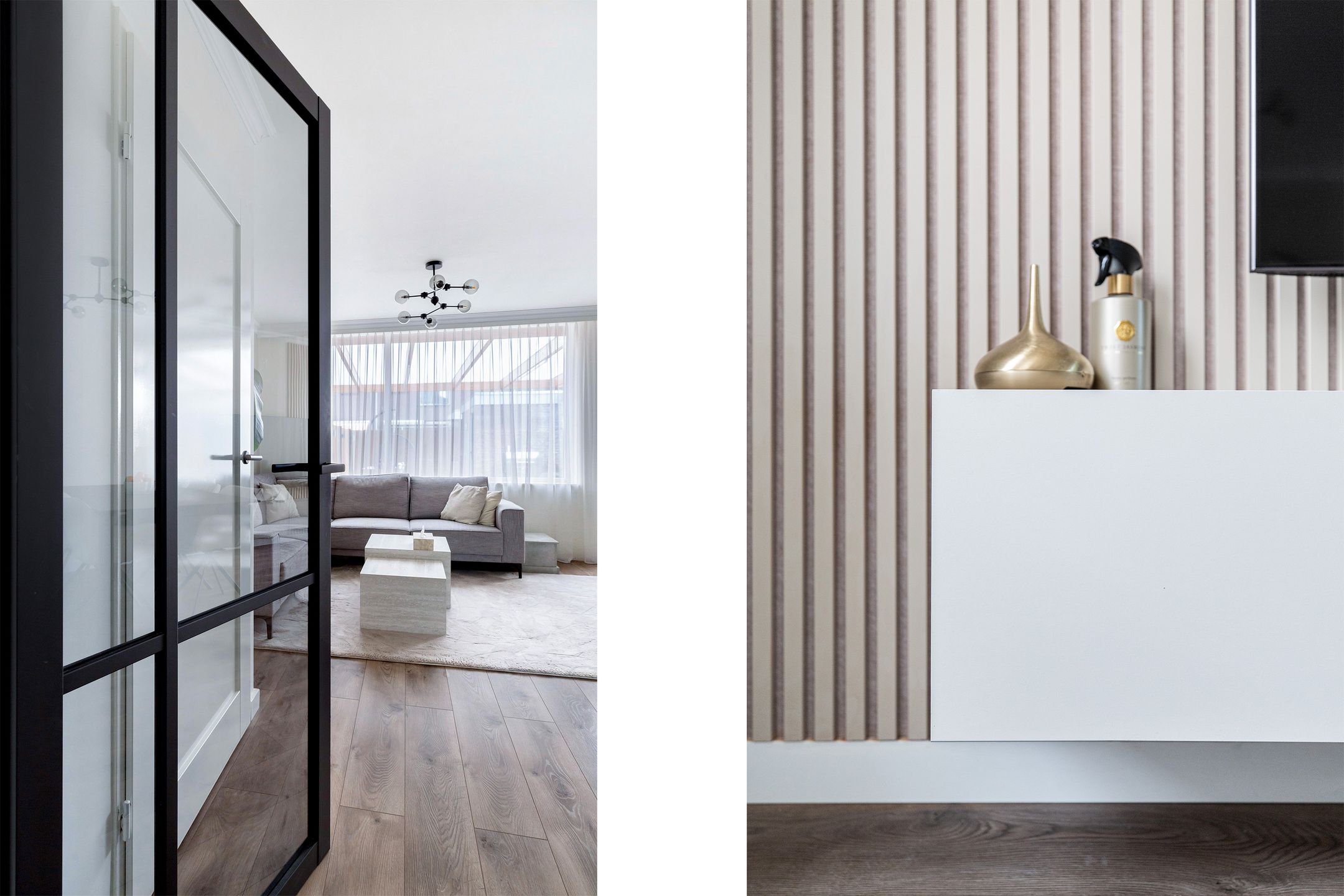 Foto 9 van Tormentil 10