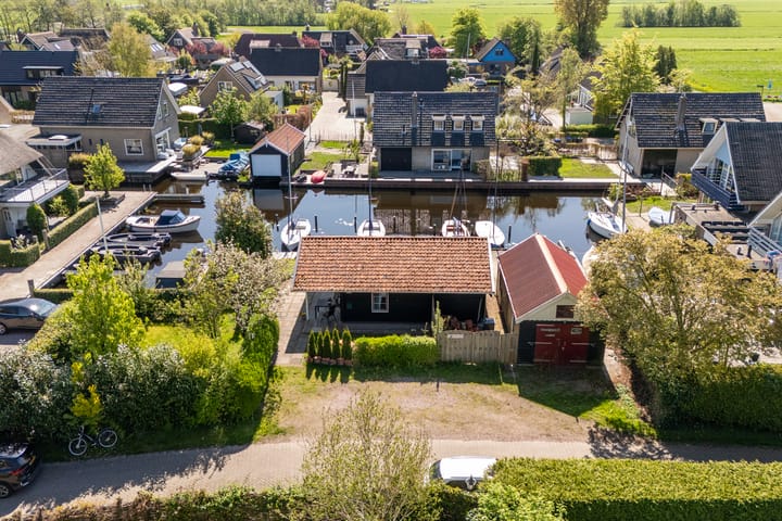 Foto 2 van Utbuorren 17-RECR