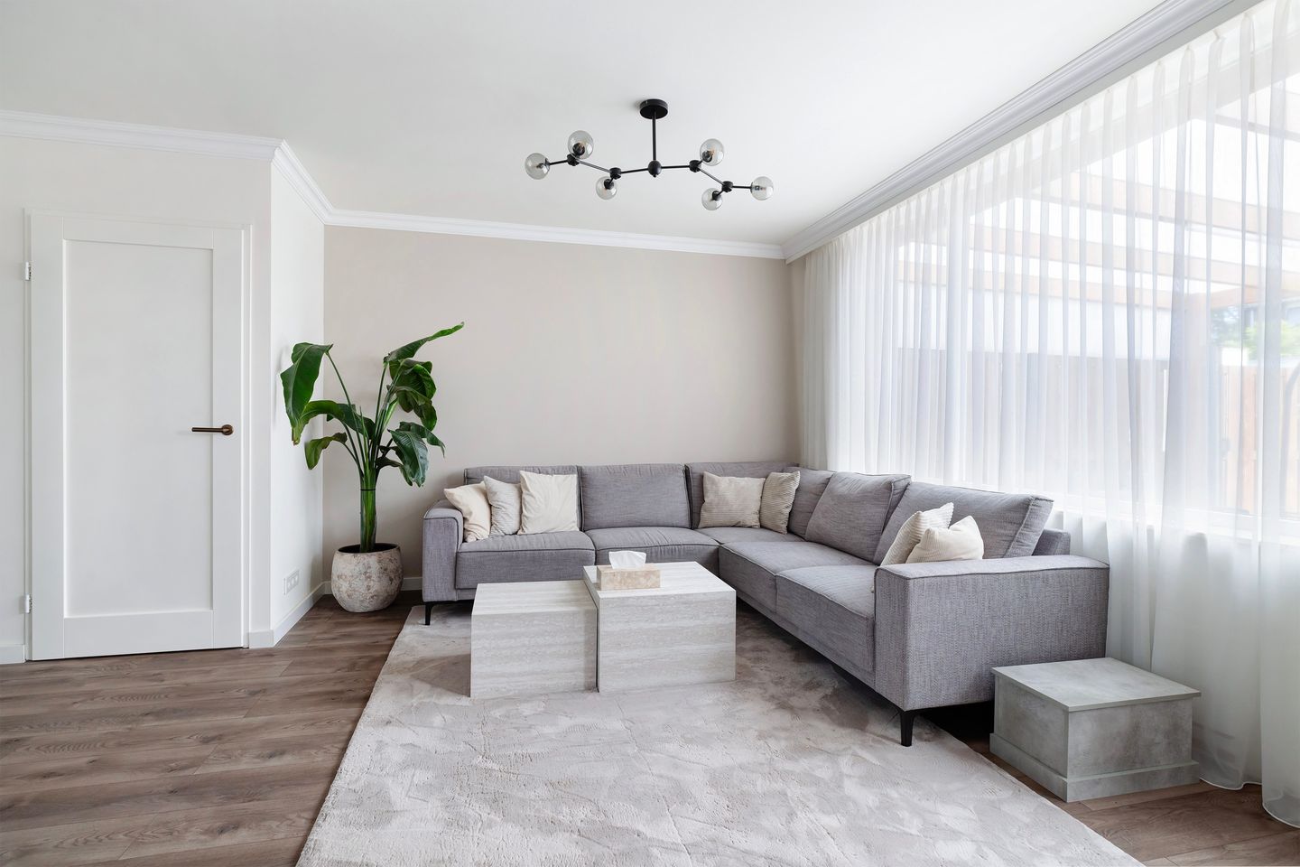 Foto 10 van Tormentil 10