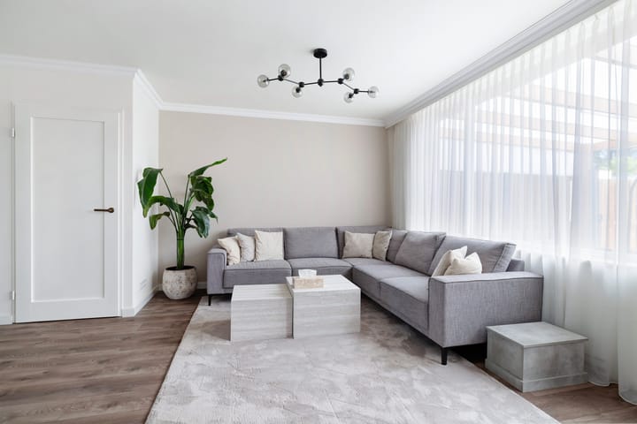 Foto 10 van Tormentil 10