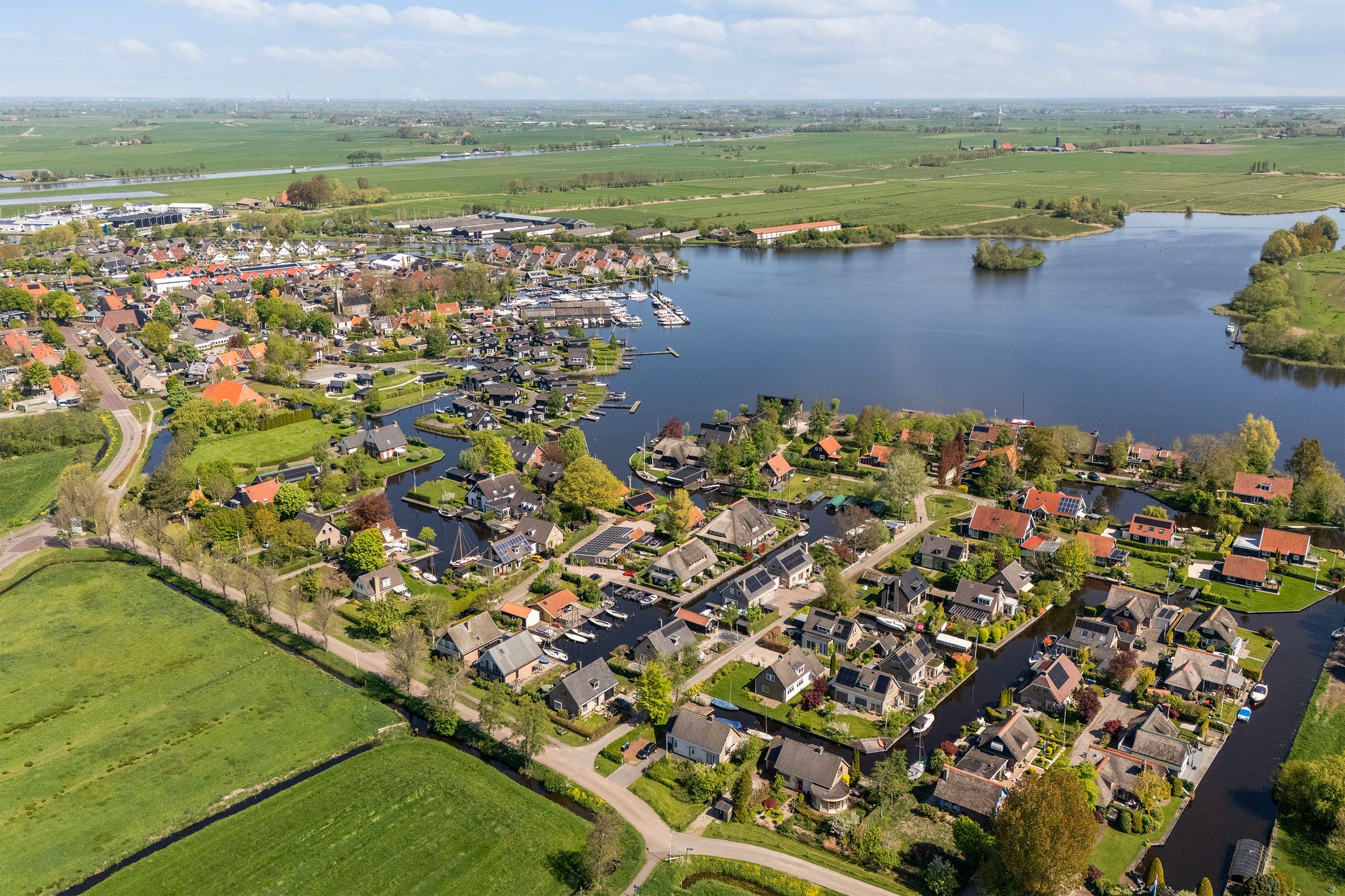 Foto 3 van Utbuorren 17-RECR