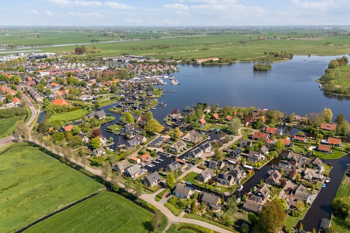 Foto 3 van Utbuorren 17-RECR