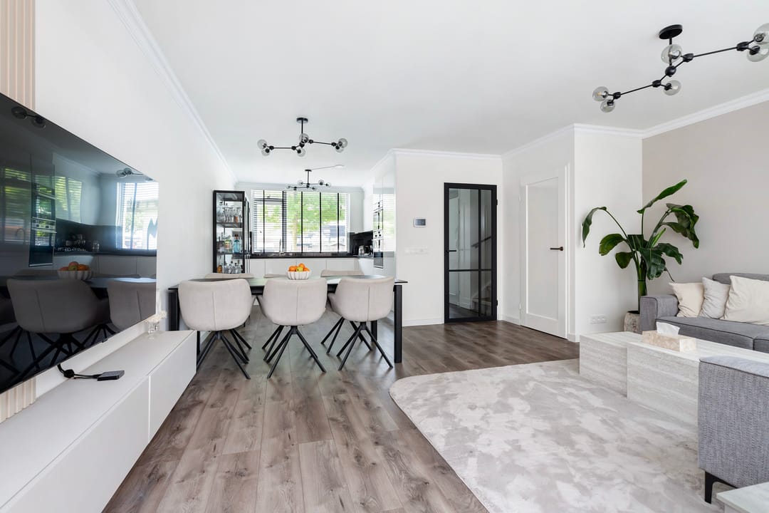 Foto 11 van Tormentil 10