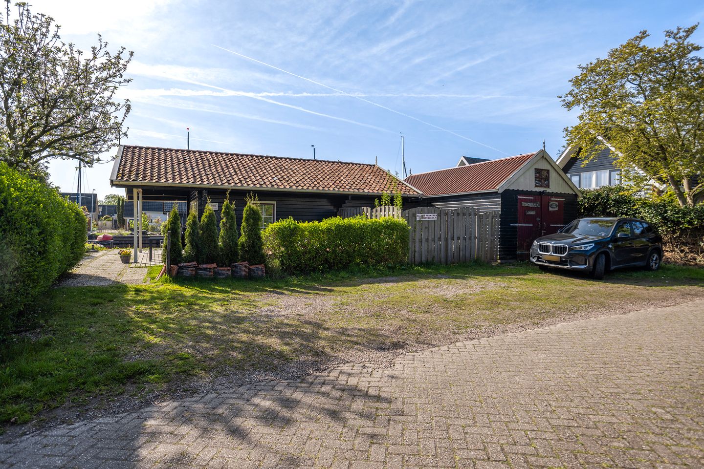 Foto 4 van Utbuorren 17-RECR