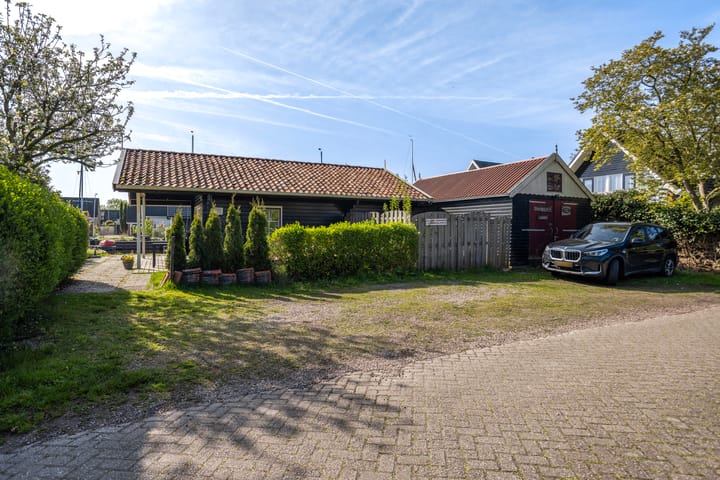 Foto 4 van Utbuorren 17-RECR