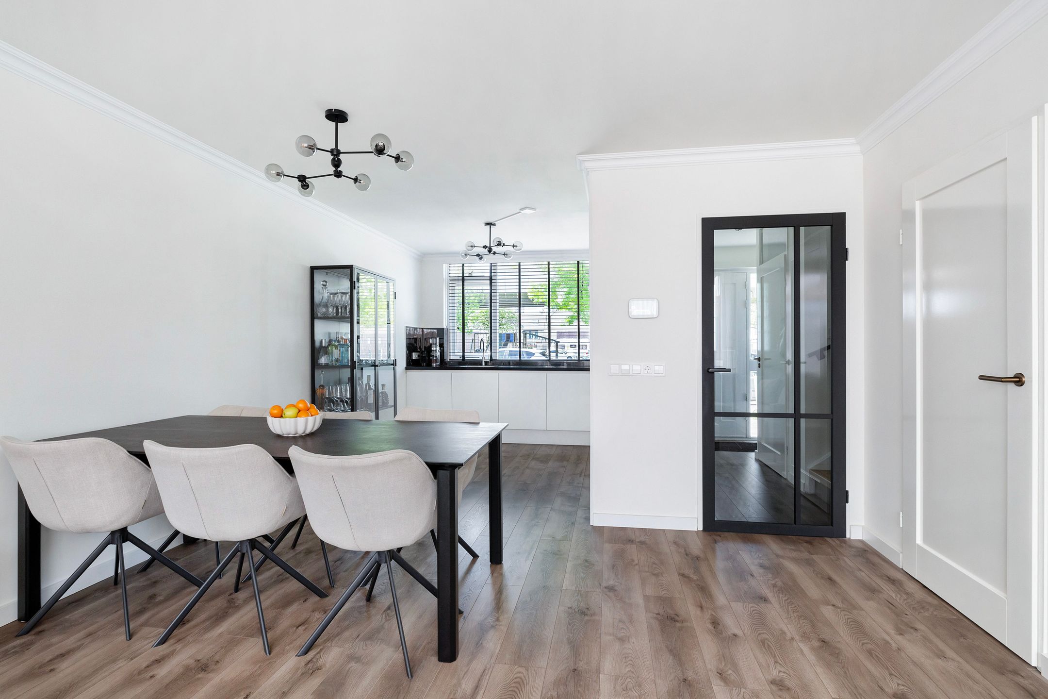 Foto 12 van Tormentil 10