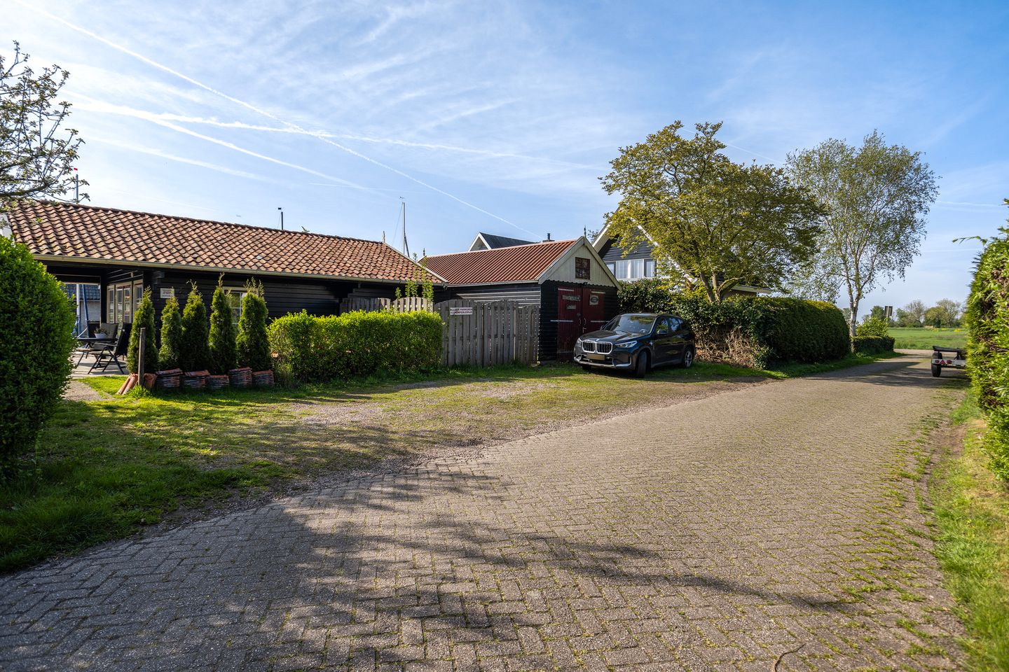 Foto 5 van Utbuorren 17-RECR