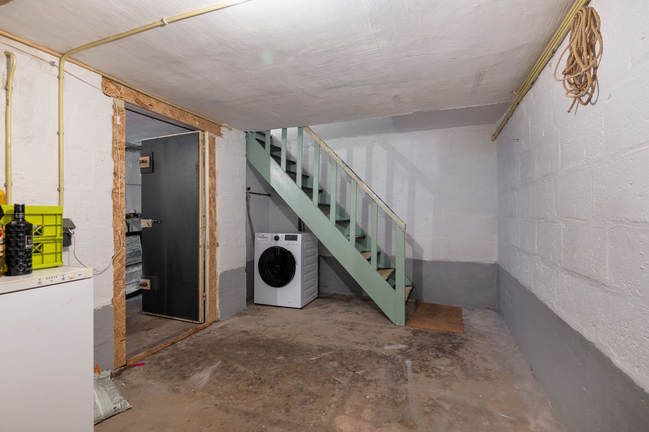 Foto 27 van Russelstraat 15