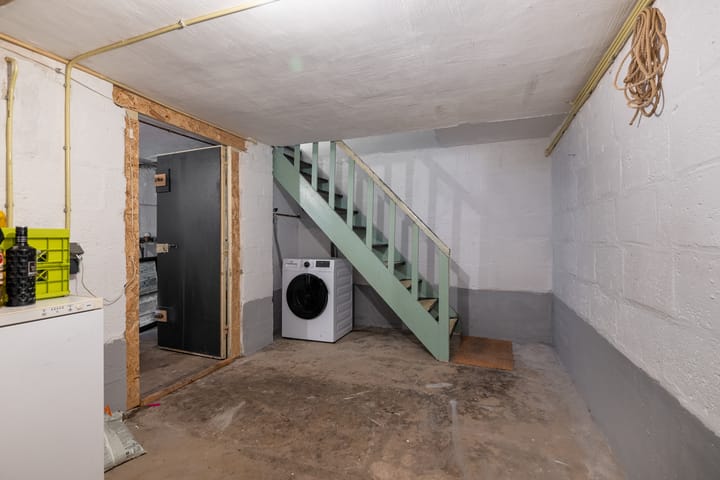 Foto 27 van Russelstraat 15