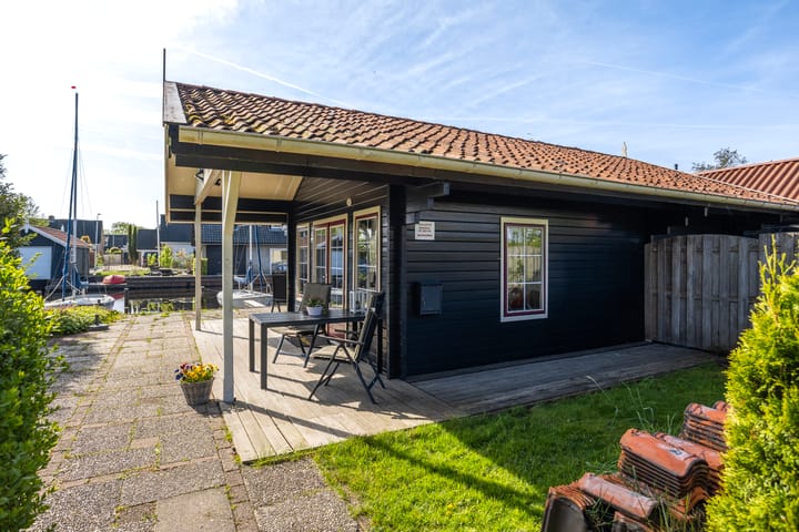 Foto 6 van Utbuorren 17-RECR