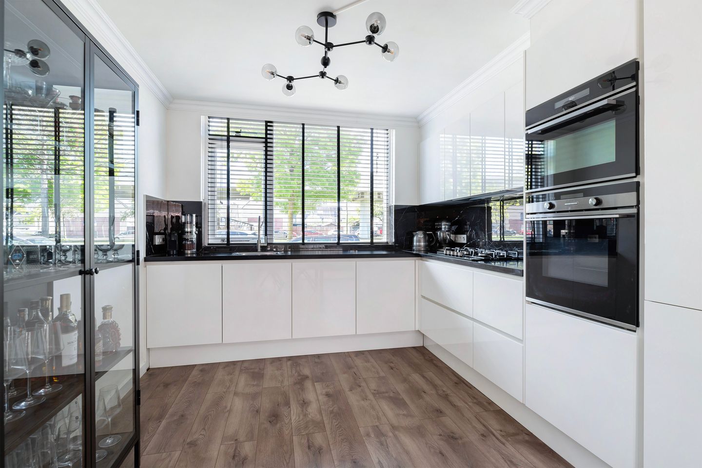 Foto 14 van Tormentil 10