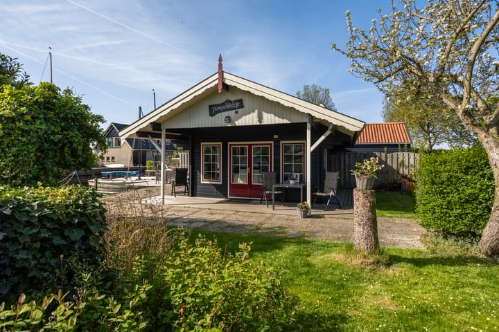 Foto 7 van Utbuorren 17-RECR