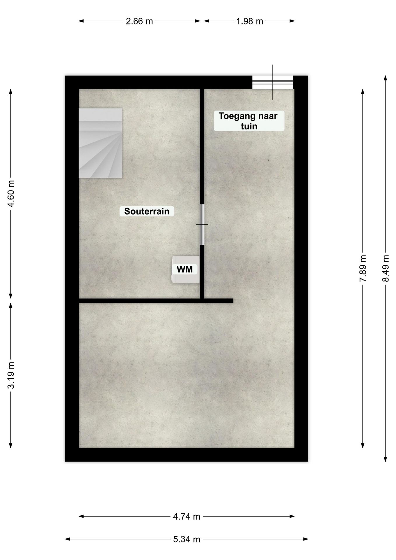 Foto 29 van Russelstraat 15