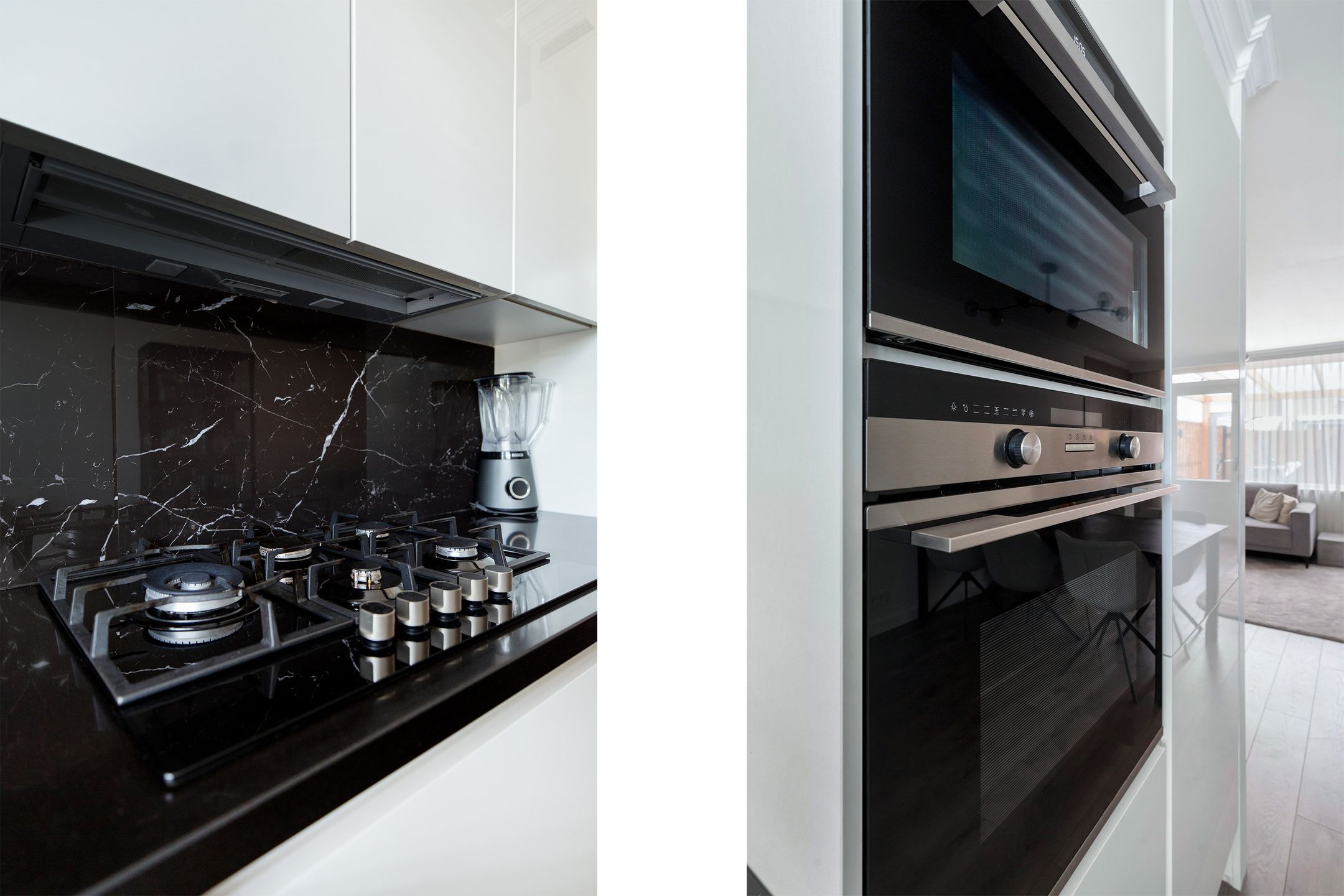 Foto 15 van Tormentil 10