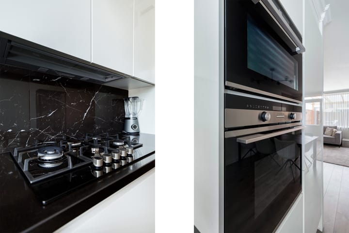 Foto 15 van Tormentil 10