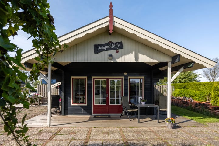 Foto 8 van Utbuorren 17-RECR