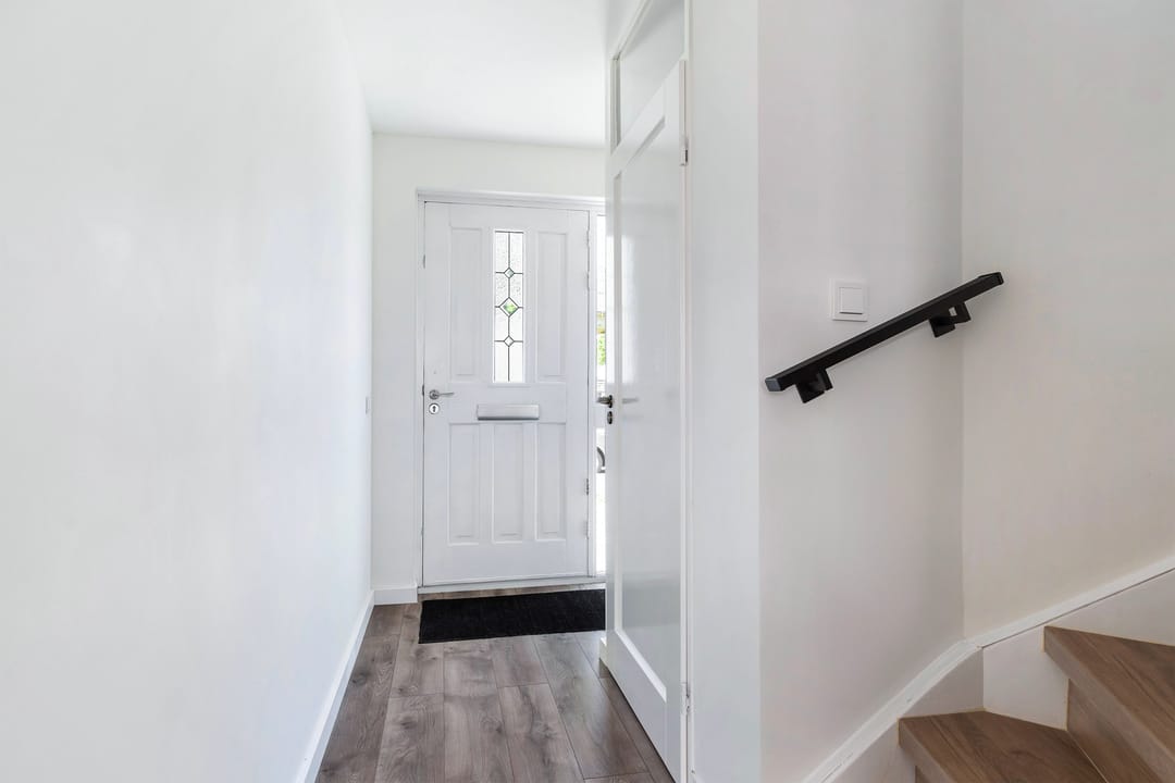 Foto 16 van Tormentil 10