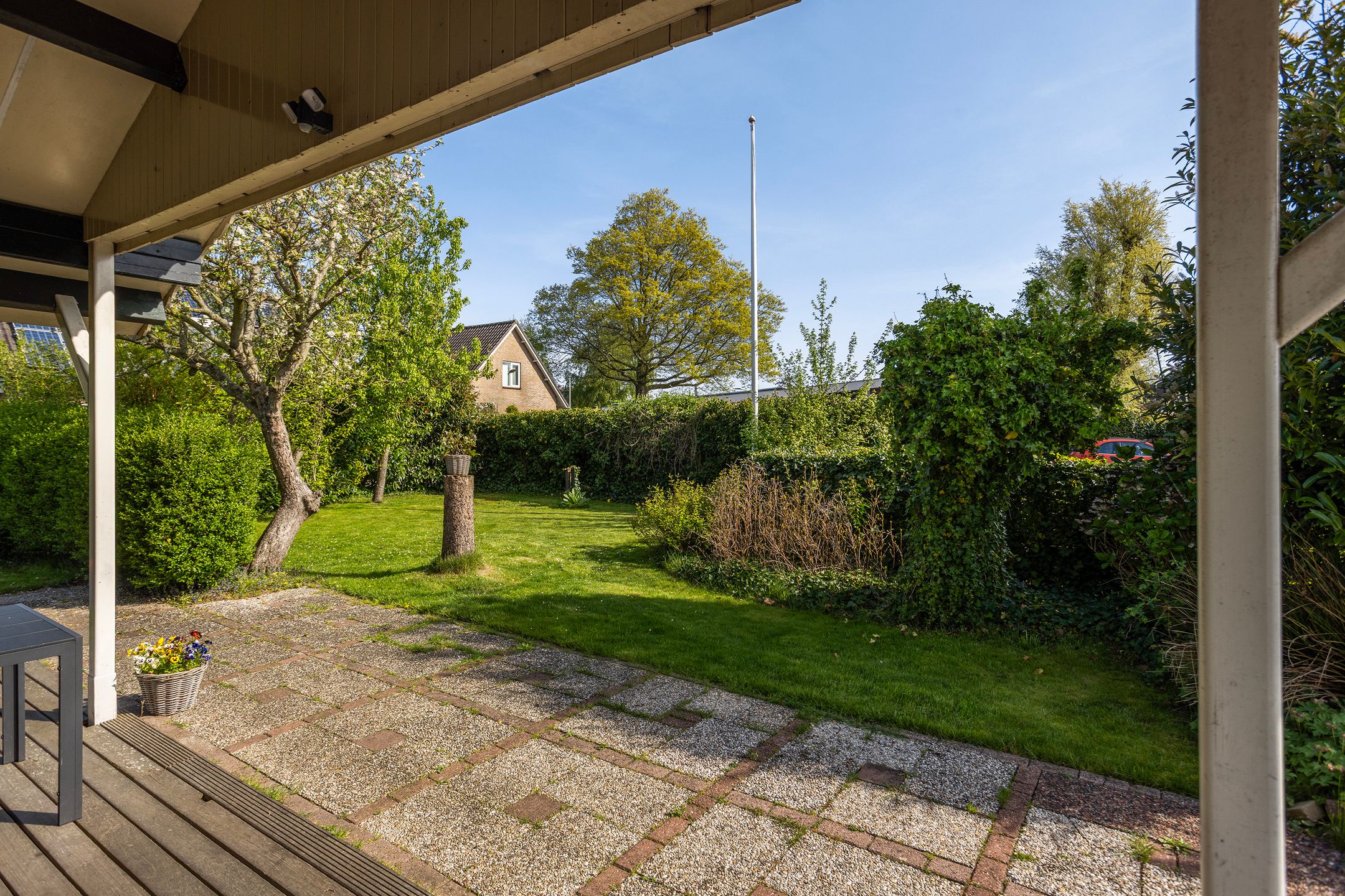 Foto 9 van Utbuorren 17-RECR