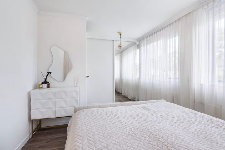 Foto 17 van Tormentil 10