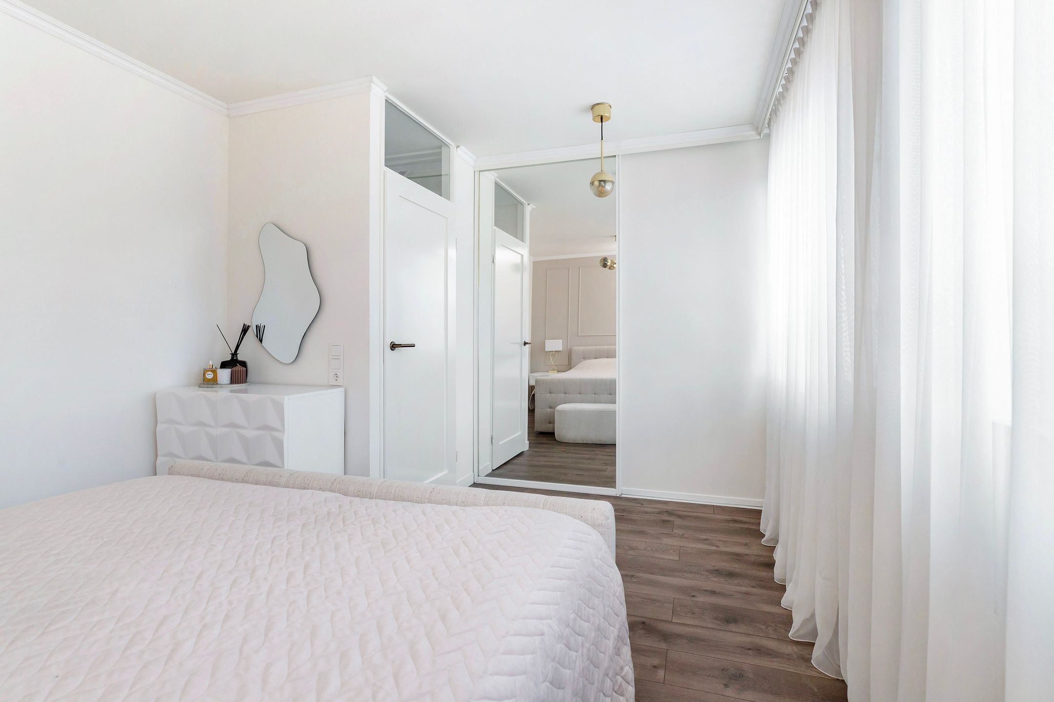 Foto 18 van Tormentil 10