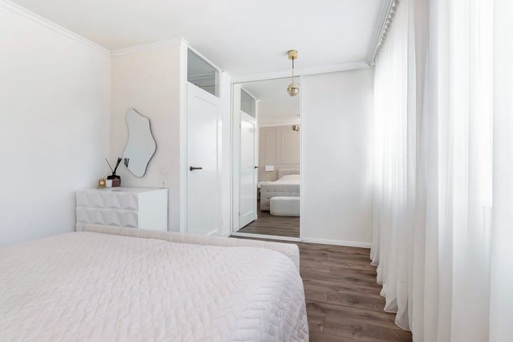 Foto 18 van Tormentil 10