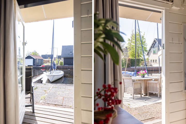 Foto 11 van Utbuorren 17-RECR