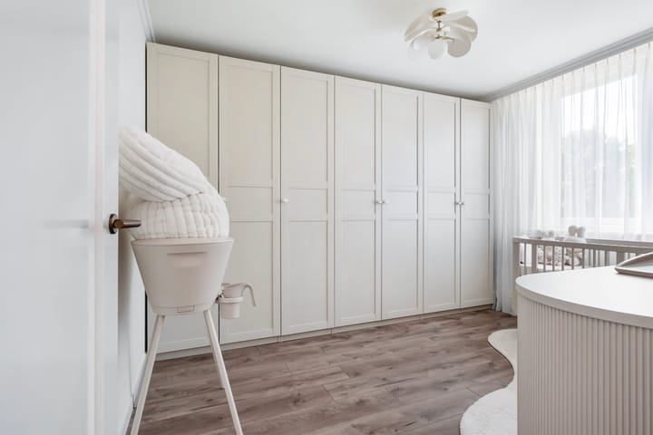 Foto 19 van Tormentil 10