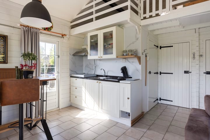 Foto 12 van Utbuorren 17-RECR