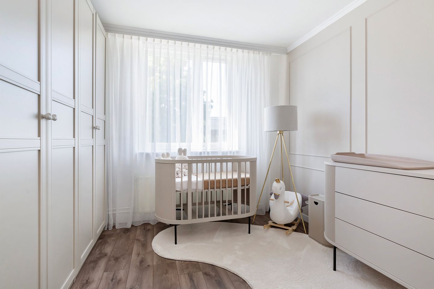 Foto 20 van Tormentil 10