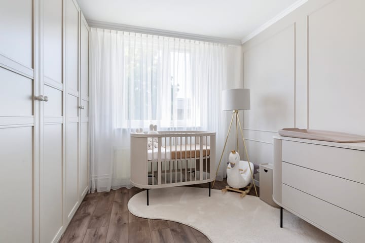 Foto 20 van Tormentil 10